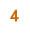 4��
