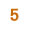 5��